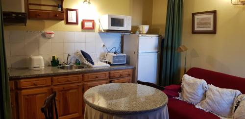 Gouveia House | Casas do Toural