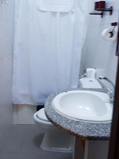 Gouveia House | Casas do Toural