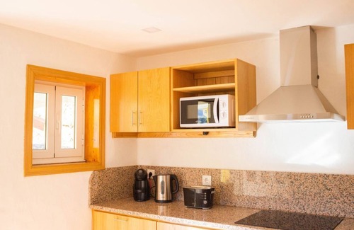 Molares House | Casas do Vale Vila Nune - Accommodation and Private Pool
