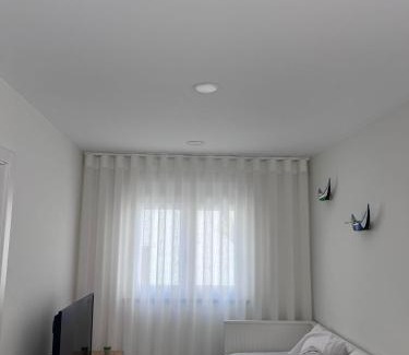 Vieira de Leiria Apartment | CASAS DONA EMILIA