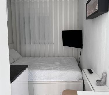 Vieira de Leiria Apartment | CASAS DONA EMILIA