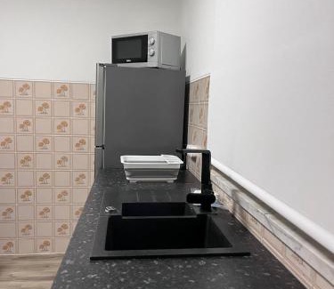 Vieira de Leiria Apartment | CASAS DONA EMILIA