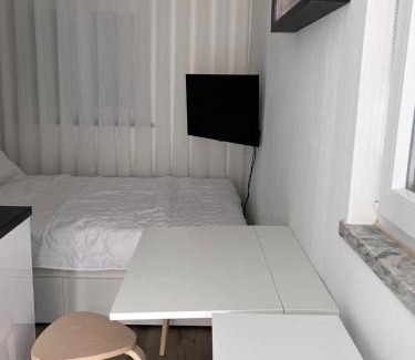 Vieira de Leiria Apartment | CASAS DONA EMILIA