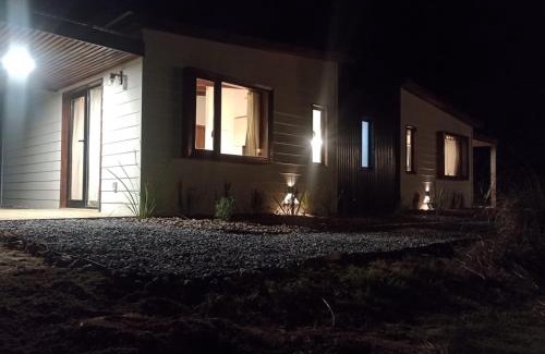 La Paloma Apartment | Casas frente a la Playa