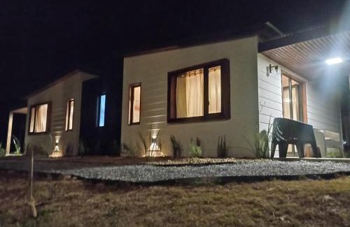 La Paloma Apartment | Casas frente a la Playa