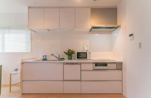 Ikuno Villa | CASAS-K Teradacho