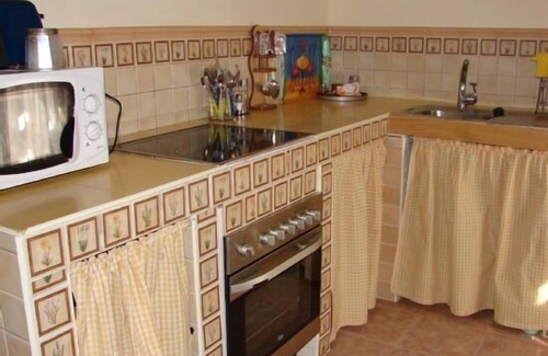Gallocanta Cottage | Casas La Laguna y La Buhardilla de la Laguna for 5 people