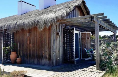 Carvalhal Villa | Casas na Lagoa - Carvalhal