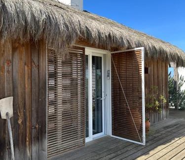 Carvalhal Villa | Casas na Lagoa - Carvalhal