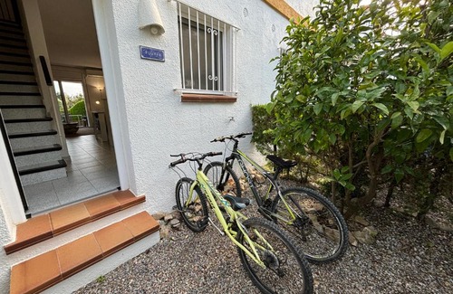 Torroella de Montgri House | Casas Plus Costa Brava