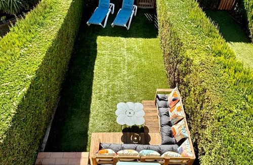 Torroella de Montgri House | Casas Plus Costa Brava