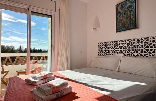 Torroella de Montgri House | Casas Plus Costa Brava