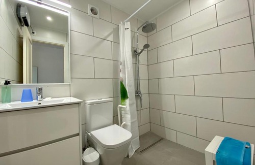 Torroella de Montgri House | Casas Plus Costa Brava