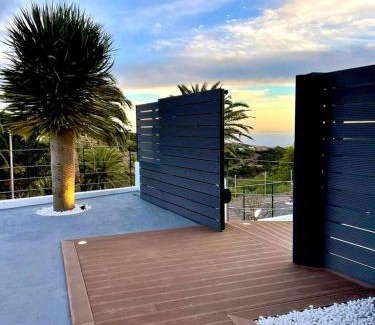 Las Hayas House | Casas Rurales Amparo Las Hayas