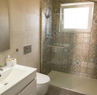 Se Apartment | Casas Sao Luis
