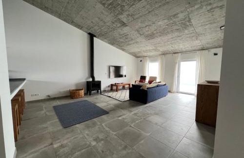 Evora House | Casas SaoMiguel33