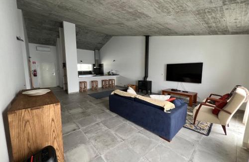Evora House | Casas SaoMiguel33