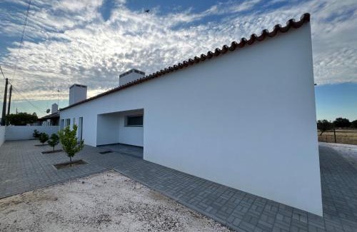 Evora House | Casas SaoMiguel33