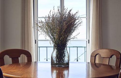 Burgau Apartment | Casas Sul