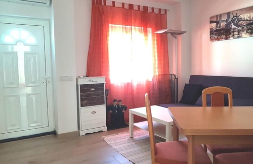 Palhais House | CasaSanPaulo2