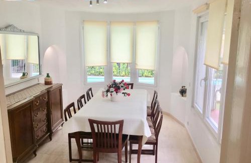 Arbucies House | CasasMontseny