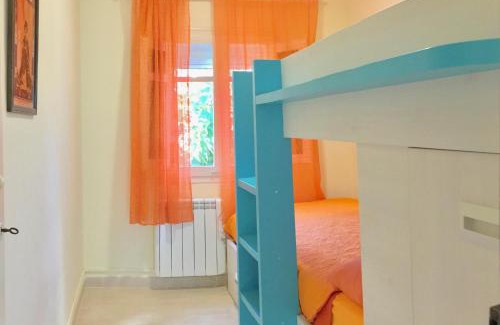 Arbucies House | CasasMontseny