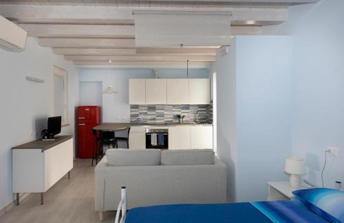 Numana Apartment | CasaSoleMare