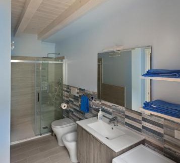 Numana Apartment | CasaSoleMare