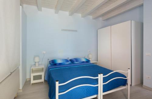 Numana Apartment | CasaSoleMare