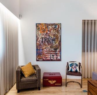 Nogueiro e Tenoes House | casasun777, deixe-se surpreender e deslumbrar!