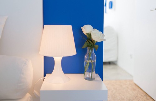 Peniche Apartment | CASASUPERTUBOS - APART 3