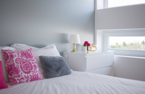 Peniche Apartment | CASASUPERTUBOS - APART 7