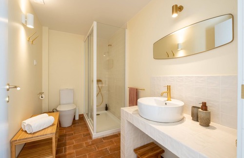 Obidos House | CASASUPERTUBOS ÓBIDOS