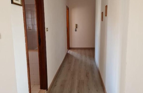 Lotzorai House | CASATERESA
