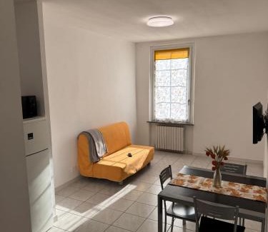 Centro Storico House | CasaTiffany - Intera casa