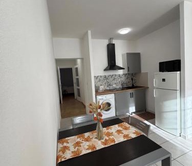 Centro Storico House | CasaTiffany - Intera casa