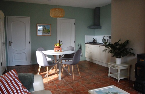 Murazzano Apartment | Casavabene - Apartment Cinghiale - Enjoyable stay in the green hills of Piemonte