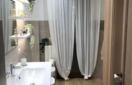 San Gregorio di Catania Apartment | Casavacanzalayucca