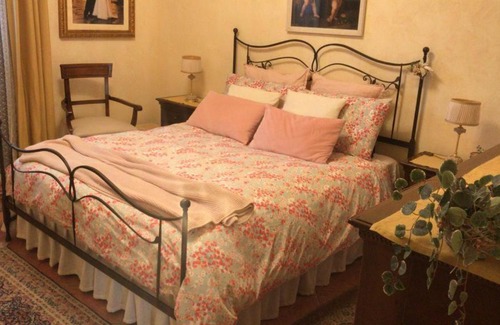 San Gregorio di Catania Apartment | Casavacanzalayucca
