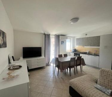 Alcamo Historic Center House | Casavacanze Alba