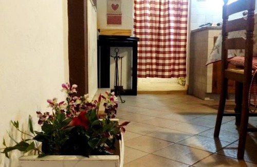 Ficulle House | casavacanze Castelmaggiore