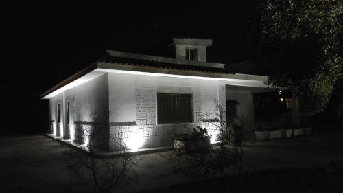 Villa Castelli Villa | Casavacanze PugliaMia