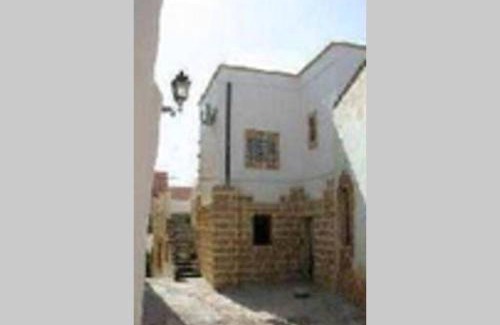 Veglie Apartment | Casavacanze Salento Veglie Sole