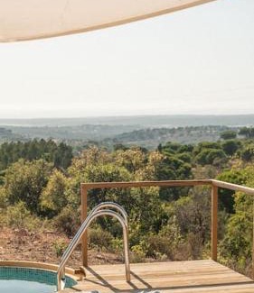 Melides House | CASAVADIA melides