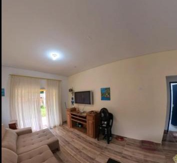 Ubatuba House | CasaVilaRolim