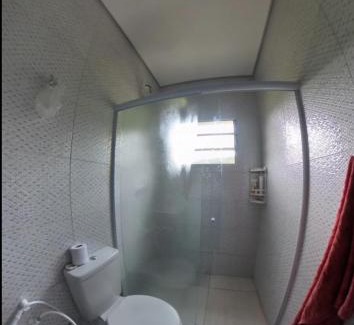 Ubatuba House | CasaVilaRolim