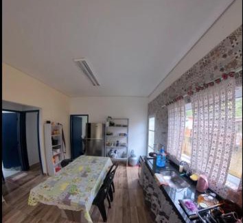 Ubatuba House | CasaVilaRolim
