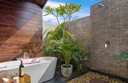 Abu Road Resort | Casawood Resort