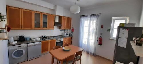 Sintra Apartment | CasAzulApartments