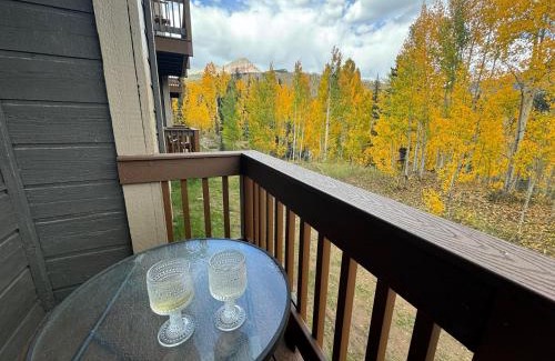 Purgatory House | Cascade Village 311